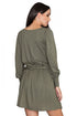 Daydress model 111038